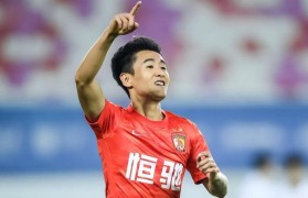 成都蓉城青训出新星,双双加盟西甲巴列卡诺!徐正源称赞支持